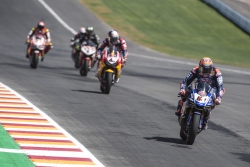 GCP_WSBK_Argentina_2018_063